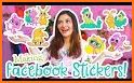 Sticker Packs For Chat related image