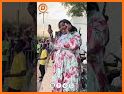 اغاني سودانية - اكثر من 100 اغنية سودانية مميزة related image