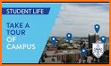 Saint Louis University Tour related image