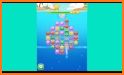 Ocean Match 3 - Big Fish Games related image