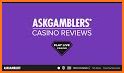 PlayLive! - Casino & Slots related image