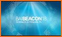 BAI Beacon related image