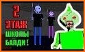 Baldi's Basics Birthday 2 related image