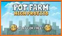 Weed Farm Tycoon: Ganja Paradise related image