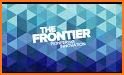 Frontier RTP related image