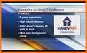 HandyPro Craftsmen related image