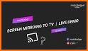Screen Mirror & HD Cast related image