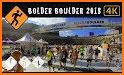 Boulder Run related image