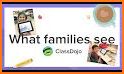 Guide for ClassDojo : Teachers and parents Guide related image