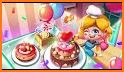 Bakery Tycoon: Cake Empire related image