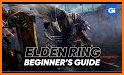 Guide for ELDEN RING related image