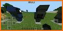 Swat Skins for Minecraft PE related image