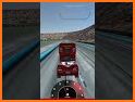 Super Stock Car Racing Game 3D related image