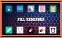 Pill Reminder Max - nutrition management & Tracker related image