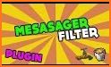 Message Filter related image