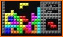 Classic Tetris - Free Block Puzzle Arcade Game related image