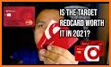 RedCard Reloadable related image