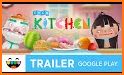 New Toca Kitchen 2 GUIDE related image