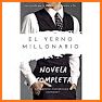 novela completa de yerno del millonario gratis related image