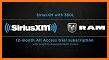 SiriusXM Dealer related image