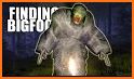 Guide Finding Bigfoot related image