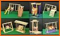 Playground Craft: Build & Play related image