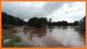 Newaukum Valley & River Bend related image