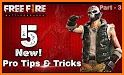 Free-Fire Guide Headshot 2019 Tips related image