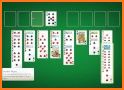 Solitaire FreeCell Free related image