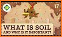 Soil Knowledge related image