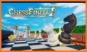 ChessFinity related image