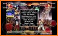 The King of The Fighters 97 (Emulator) related image