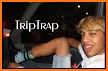 TripTrap related image