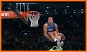 Beat Basketball: EDM Slam Dunk! related image