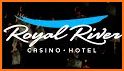 Royal Rich Slots related image