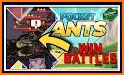 Win at Pocket Ants Simulator related image