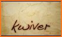 Kwiver related image