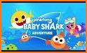 Baby Shark Adventure related image