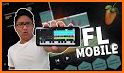 FL studio mobile Tutorial related image