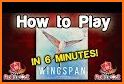 Wingspan: The Board Game related image