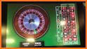 Roulette Virtual related image