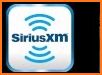 Free Music and Radio sirius xm related image