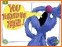 Sesame Street eBooks related image