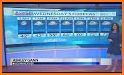 CBS 42 - AL News & Weather related image