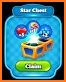 Match 3 Candy Cubes Puzzle Blast Games Free New related image