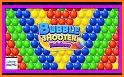 Bubble Shooter Fox -Cutie Pop Puzzle Game- related image