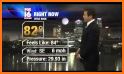 KLRT Fox 16 Weather Fox16.com related image