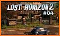 Lost Horizon 2 related image