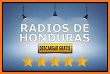 Radios from Honduras Online related image