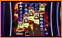 Jackpot Casino: Zeus Slots related image